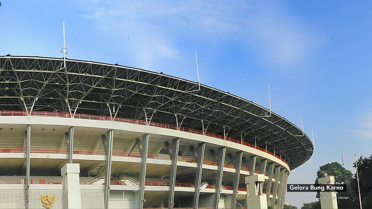 Reddoorz Plus Near Kebayoran Baru Blok S Jakarta Exterior foto