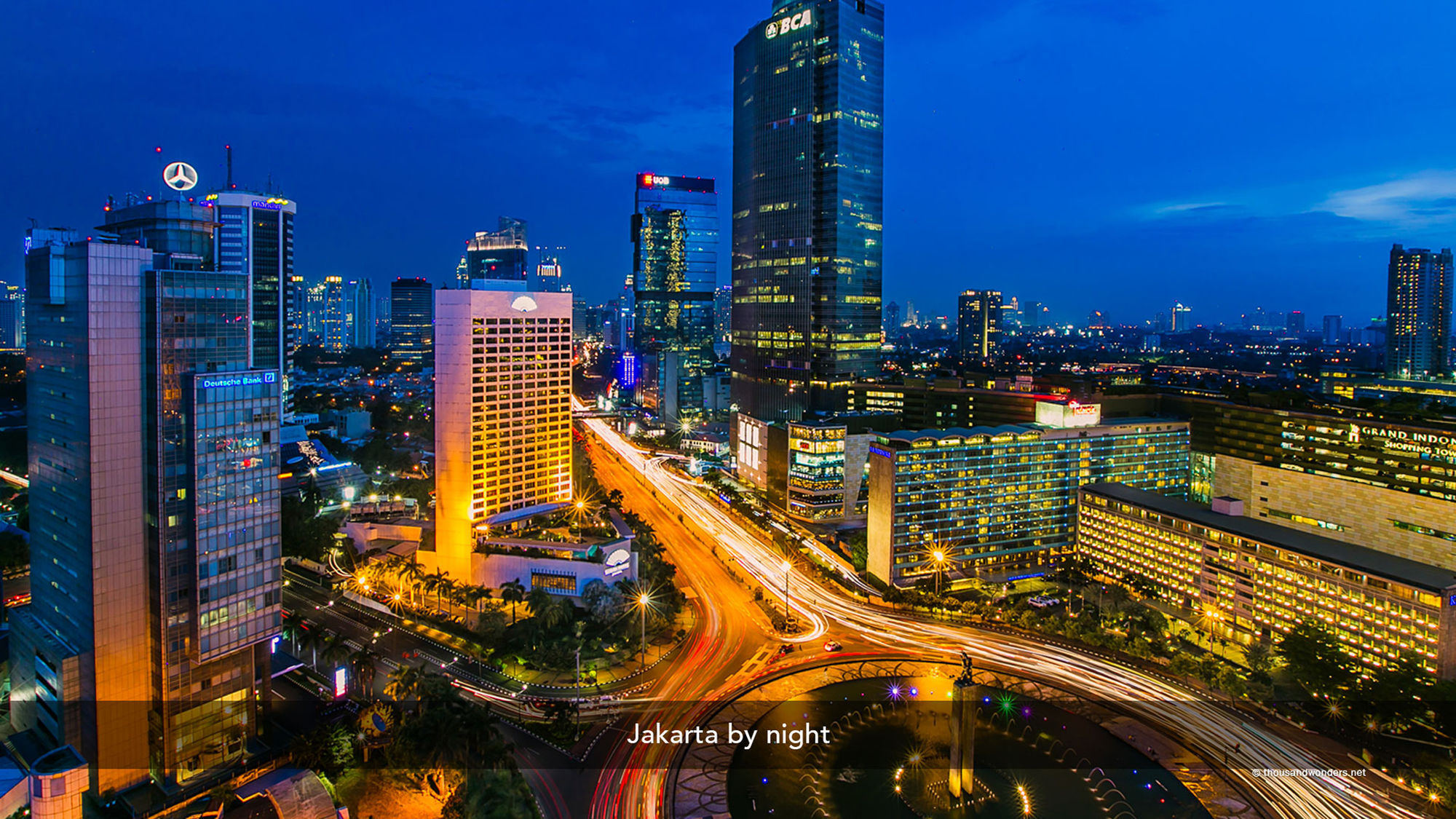 Reddoorz Plus Near Kebayoran Baru Blok S Jakarta Exterior foto