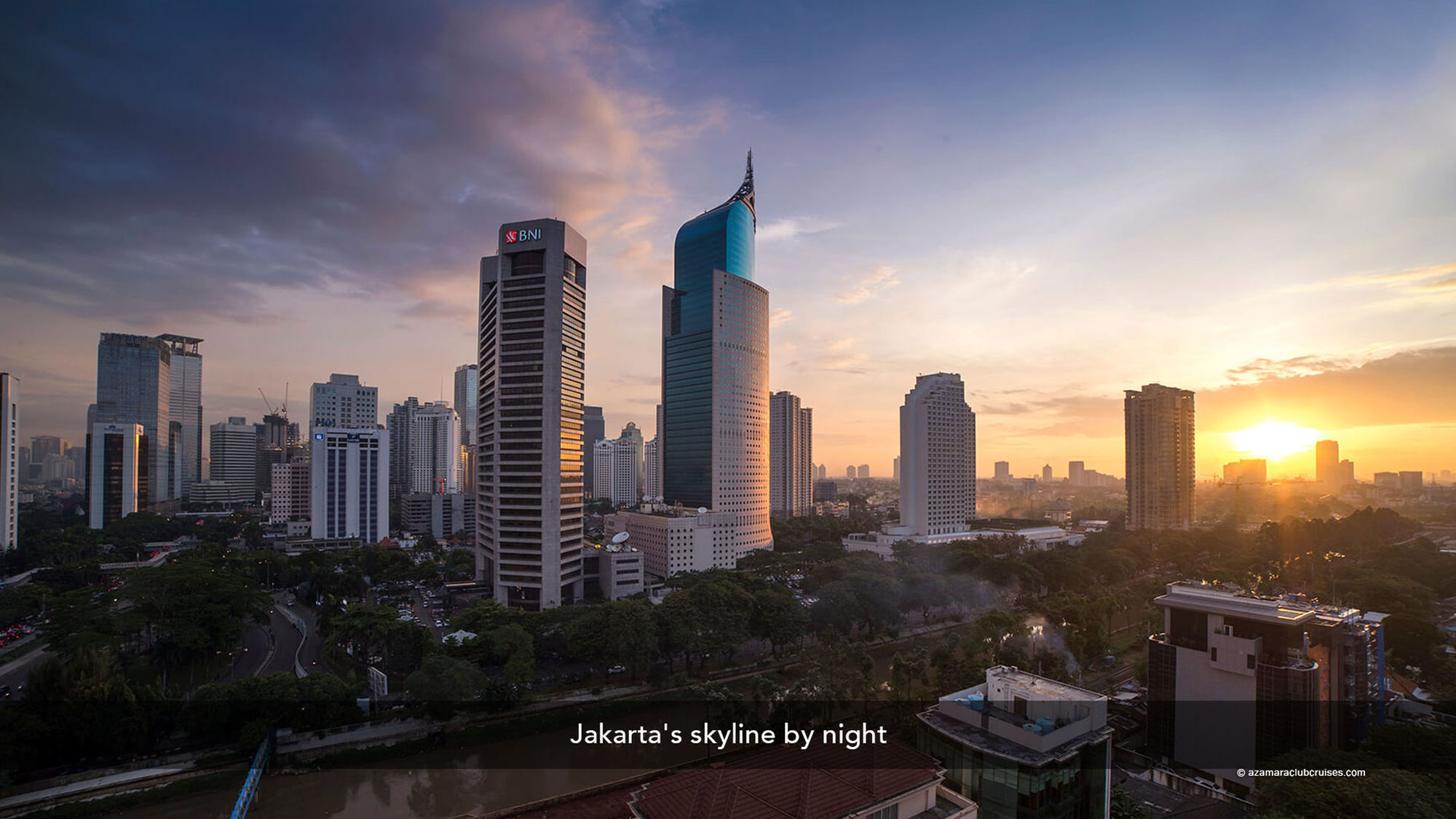Reddoorz Plus Near Kebayoran Baru Blok S Jakarta Exterior foto