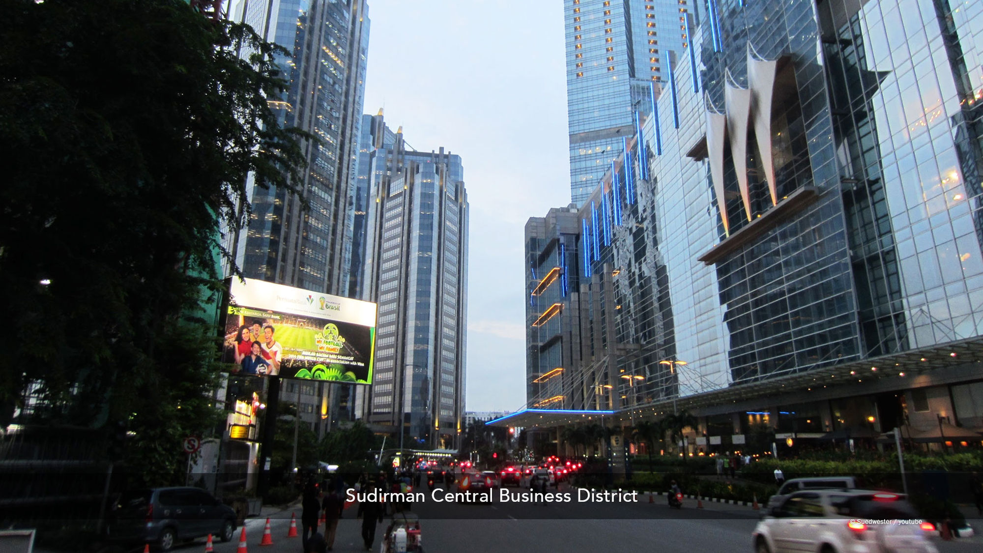Reddoorz Plus Near Kebayoran Baru Blok S Jakarta Exterior foto
